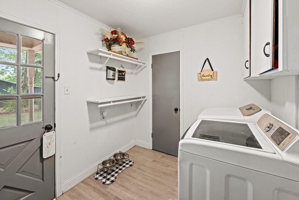 HAM ADD - Residential