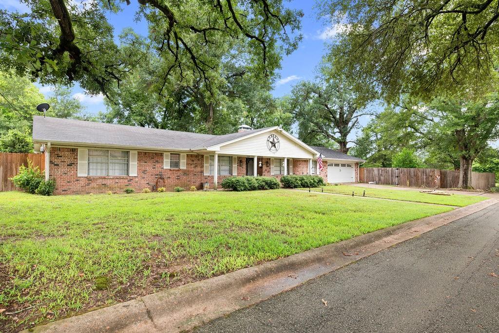 HAM ADD - Residential