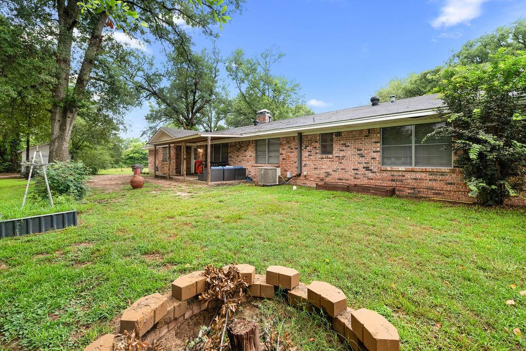 HAM ADD - Residential