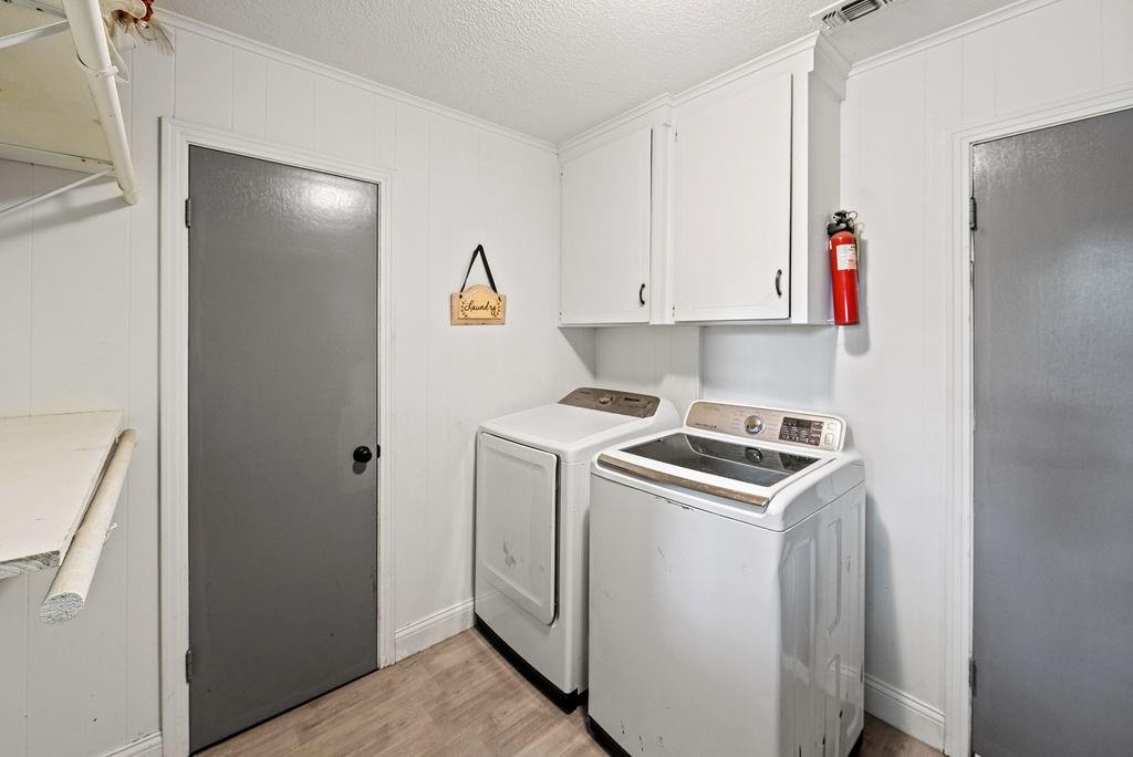 HAM ADD - Residential