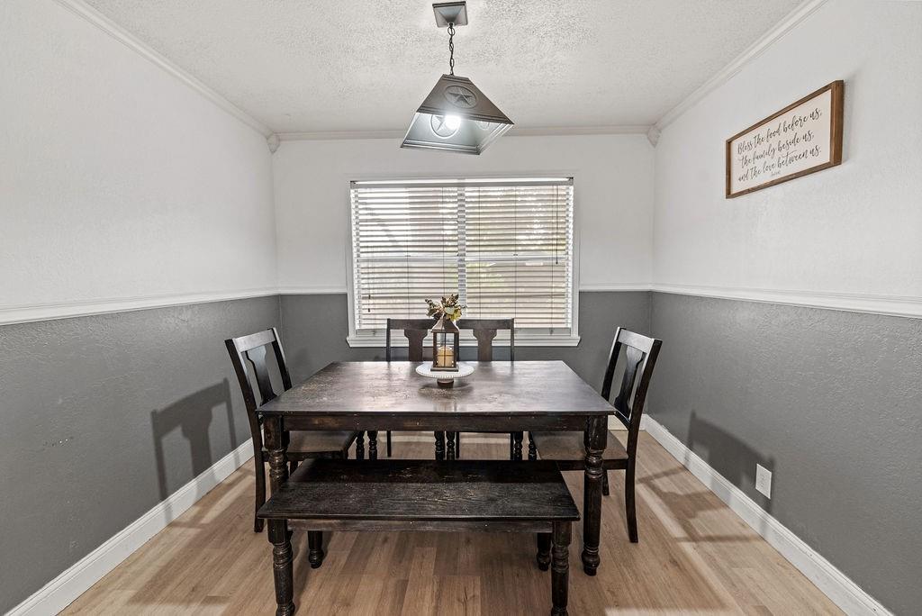 HAM ADD - Residential