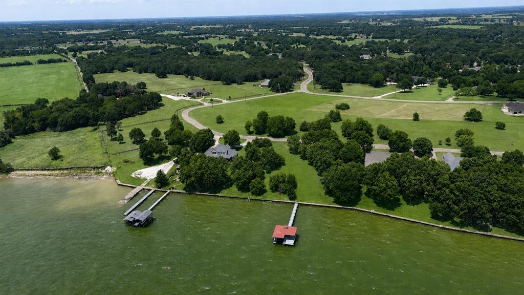 Arrowhead Sub - Land