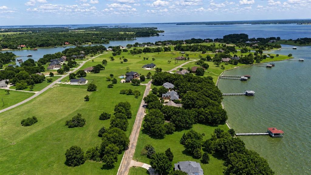 Arrowhead Sub - Land