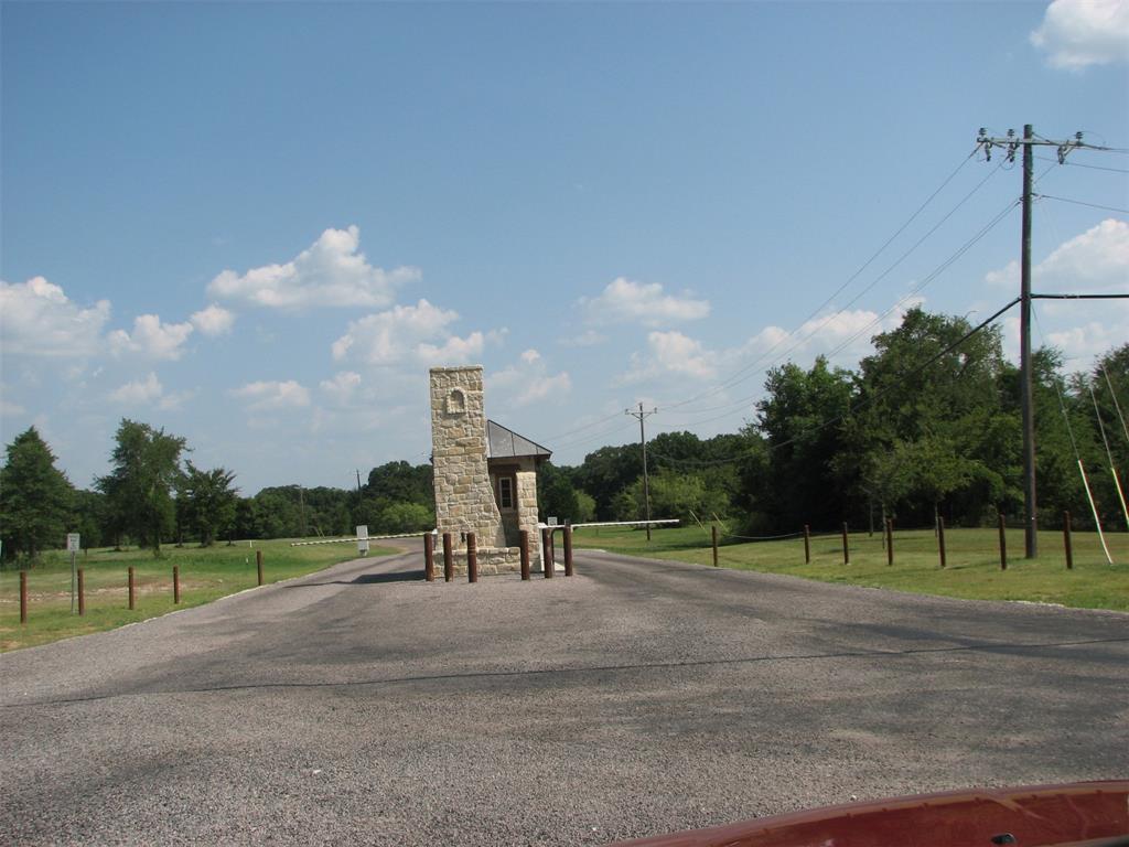 Arrowhead Sub - Land