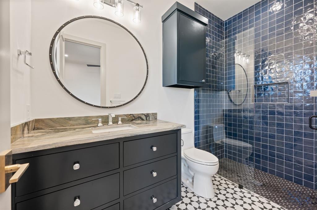 Fleming Pointe - Residential