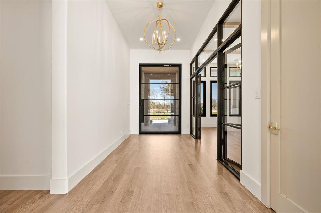 Fleming Pointe - Residential
