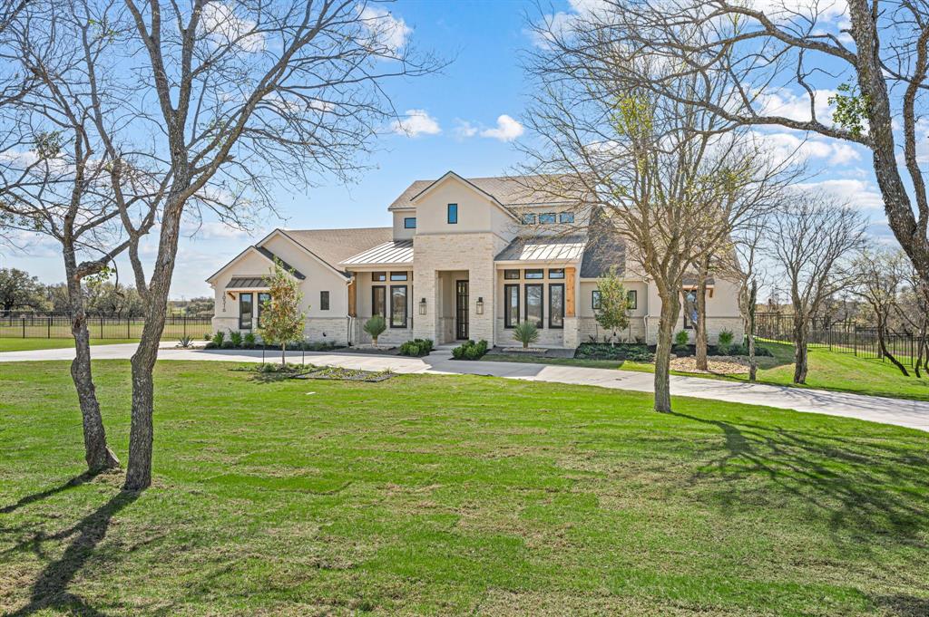 Fleming Pointe - Residential