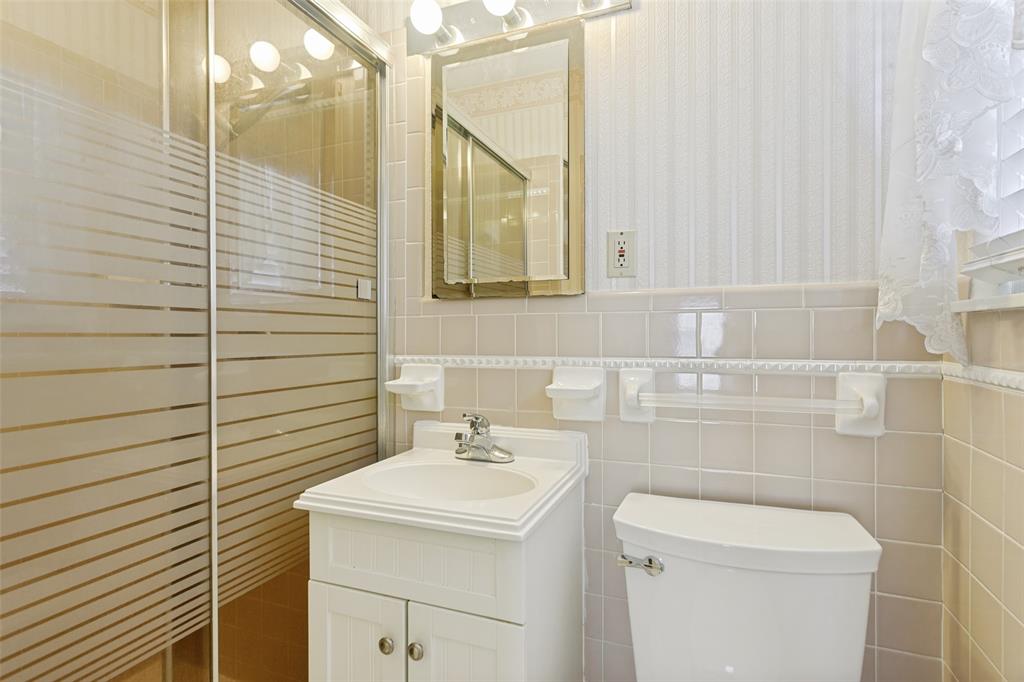 Richland Hills Add - Residential