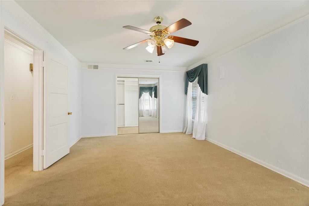 Richland Hills Add - Residential