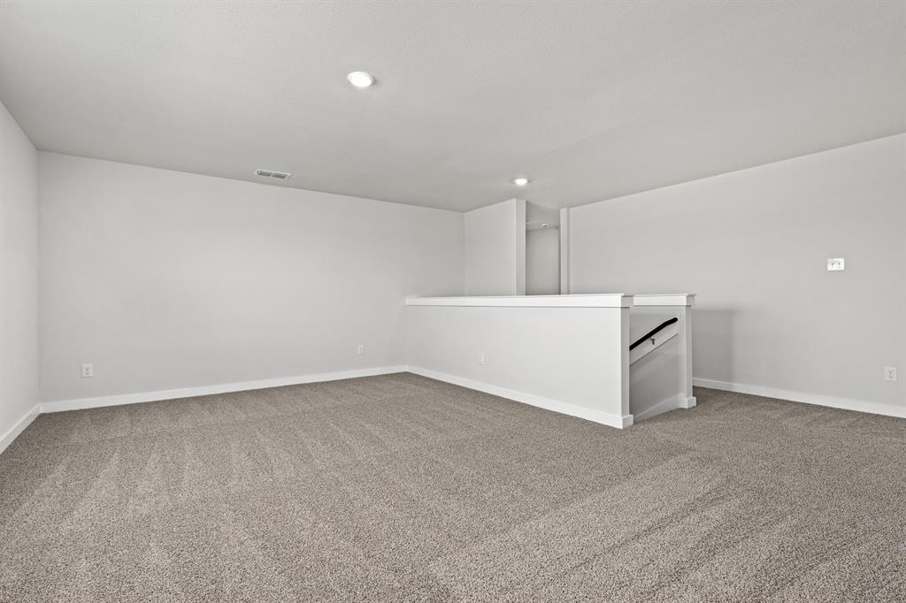 Edmonds Ranch - Residential