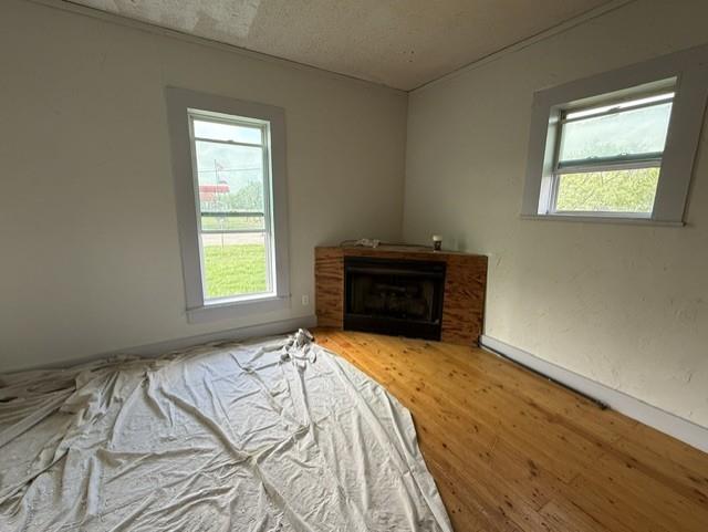 Nowlin Add Town Coleman - Residential