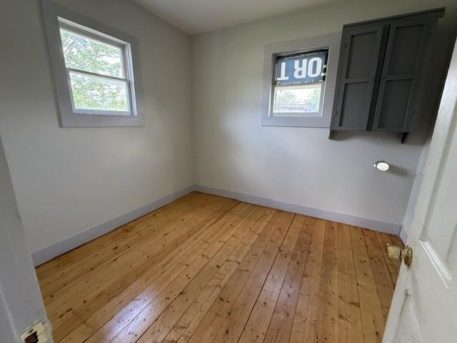 Nowlin Add Town Coleman - Residential