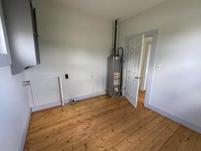 Nowlin Add Town Coleman - Residential