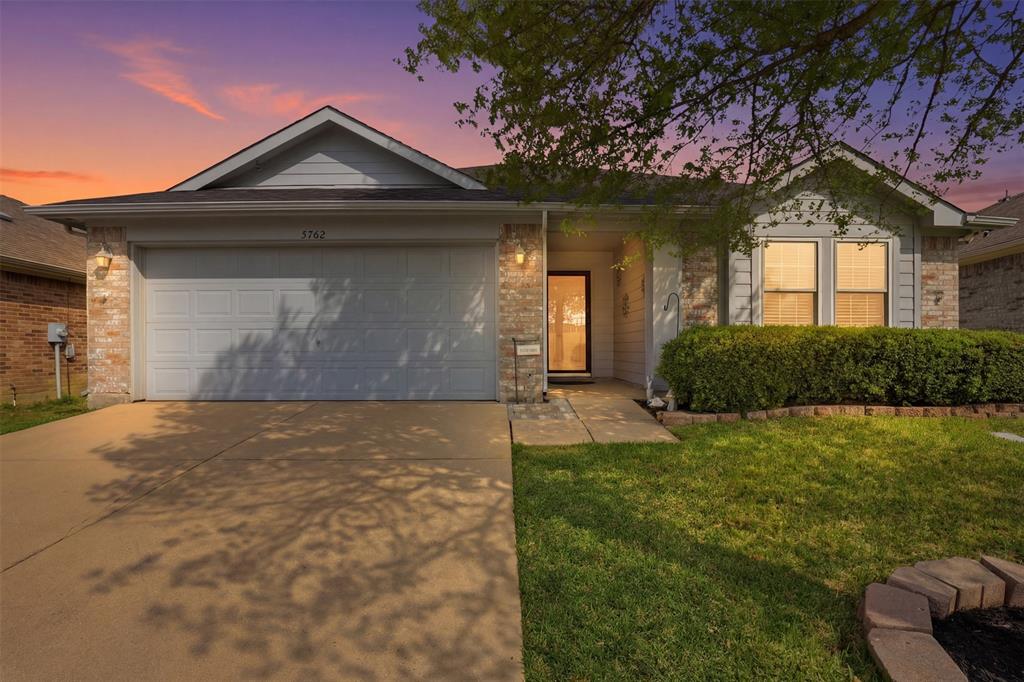 Hunters Bend Ph 02 - Residential