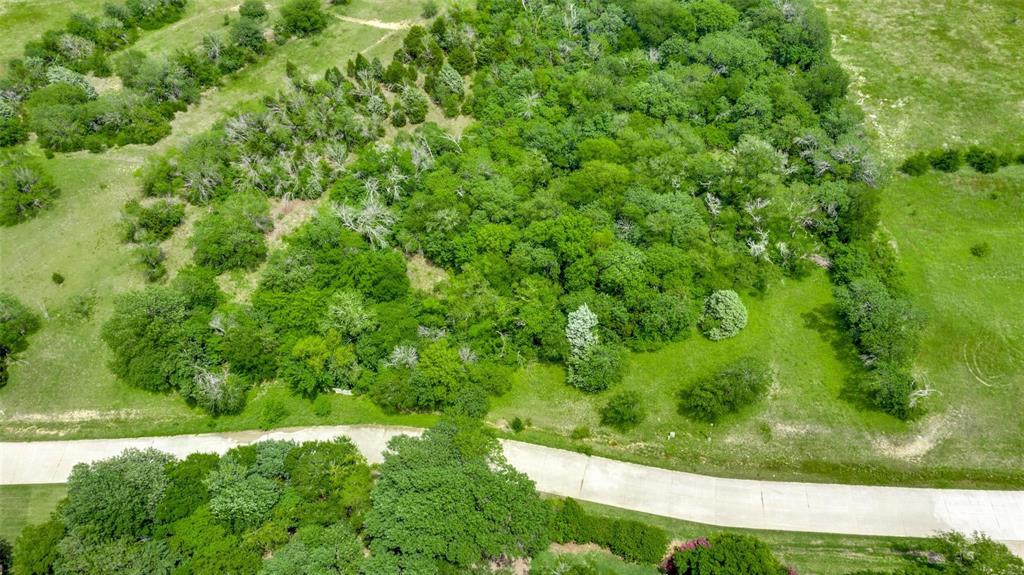 Enclave At Stonebriar Creek Estates Ph One The - Land