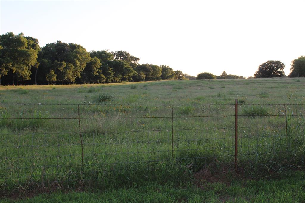 Powell Addition - Land