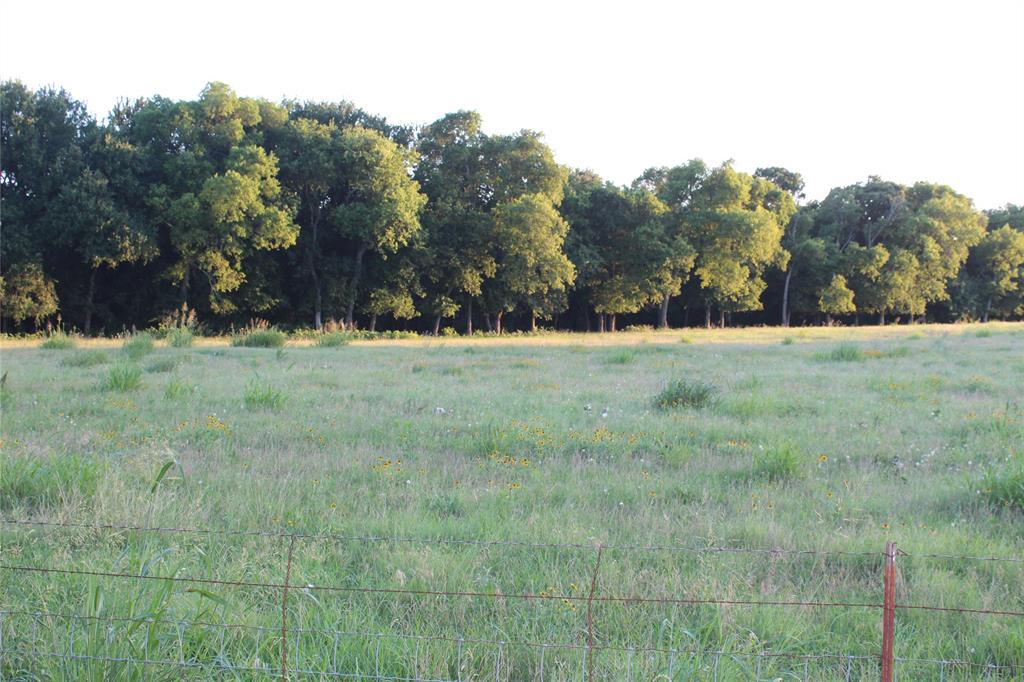 Powell Addition - Land