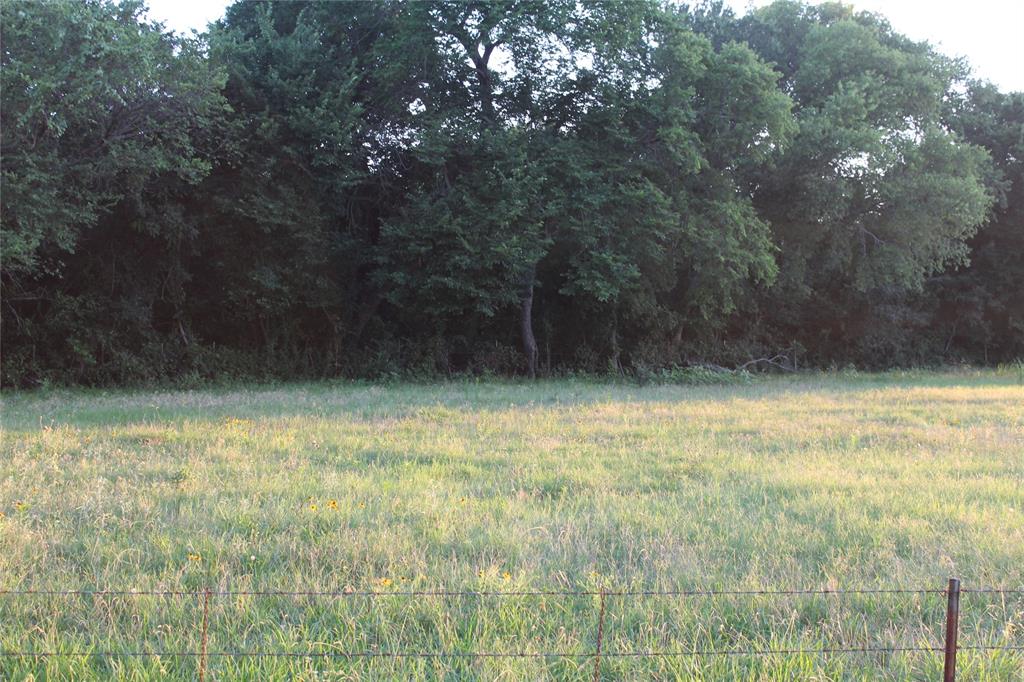 Powell Addition - Land