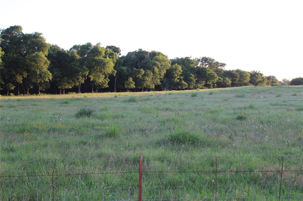Powell Addition - Land
