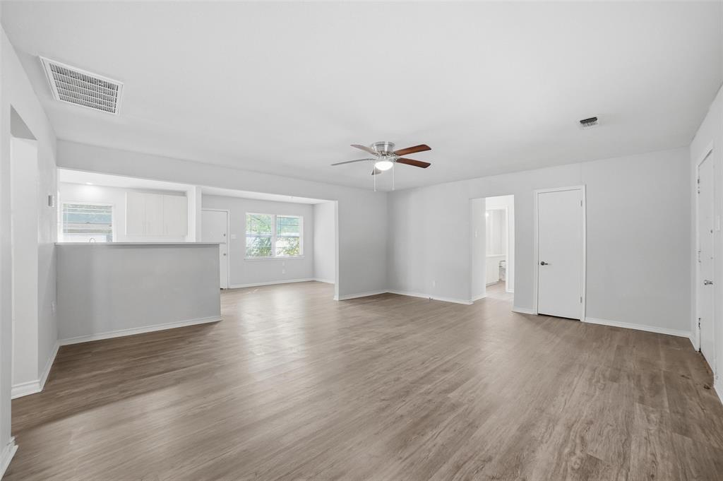 PRAIRIE CREEK RD 335.6FR SCYENE - Residential
