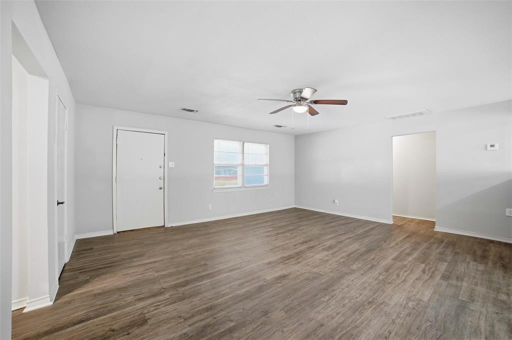 PRAIRIE CREEK RD 335.6FR SCYENE - Residential