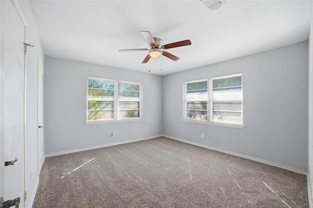 PRAIRIE CREEK RD 335.6FR SCYENE - Residential
