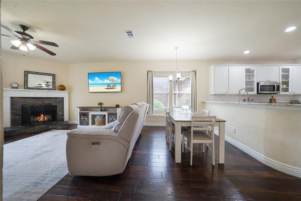 Heights At Westridge Ph I The - Residential