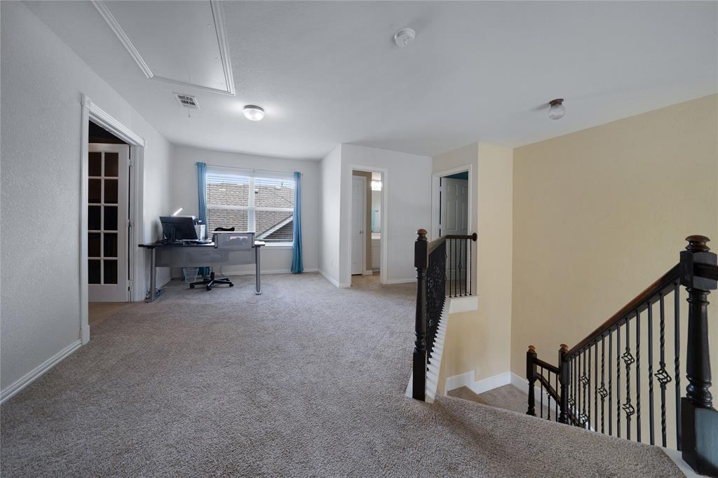 Heights At Westridge Ph I The - Residential