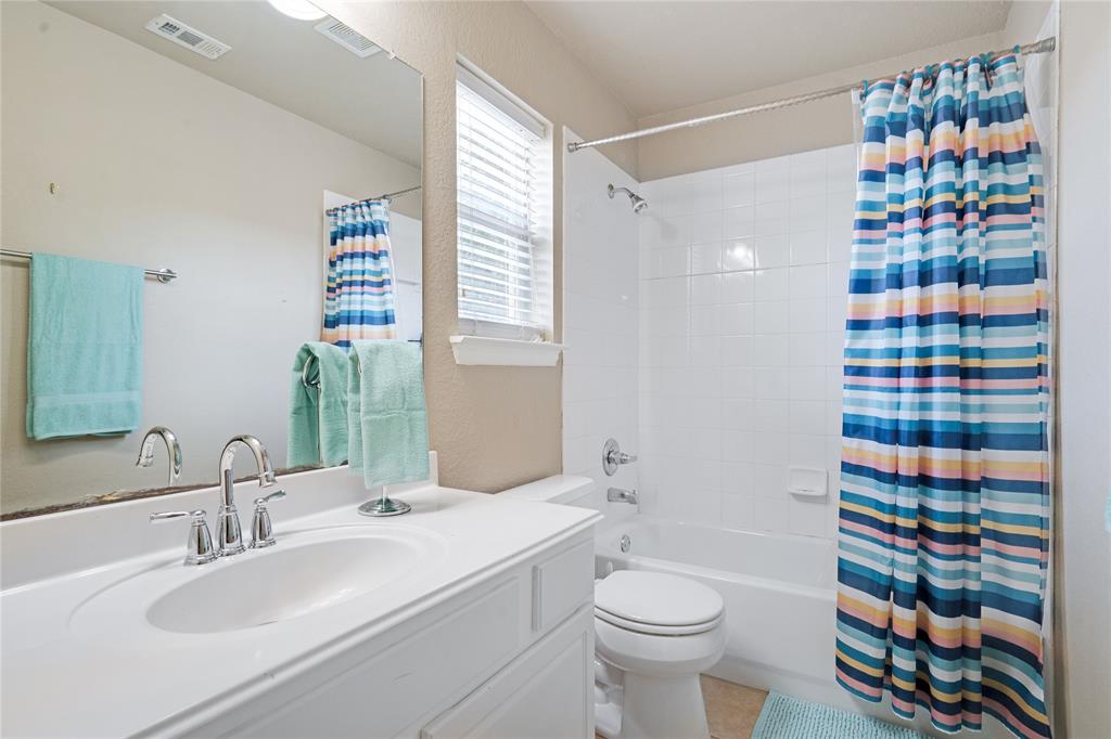 Heights At Westridge Ph I The - Residential