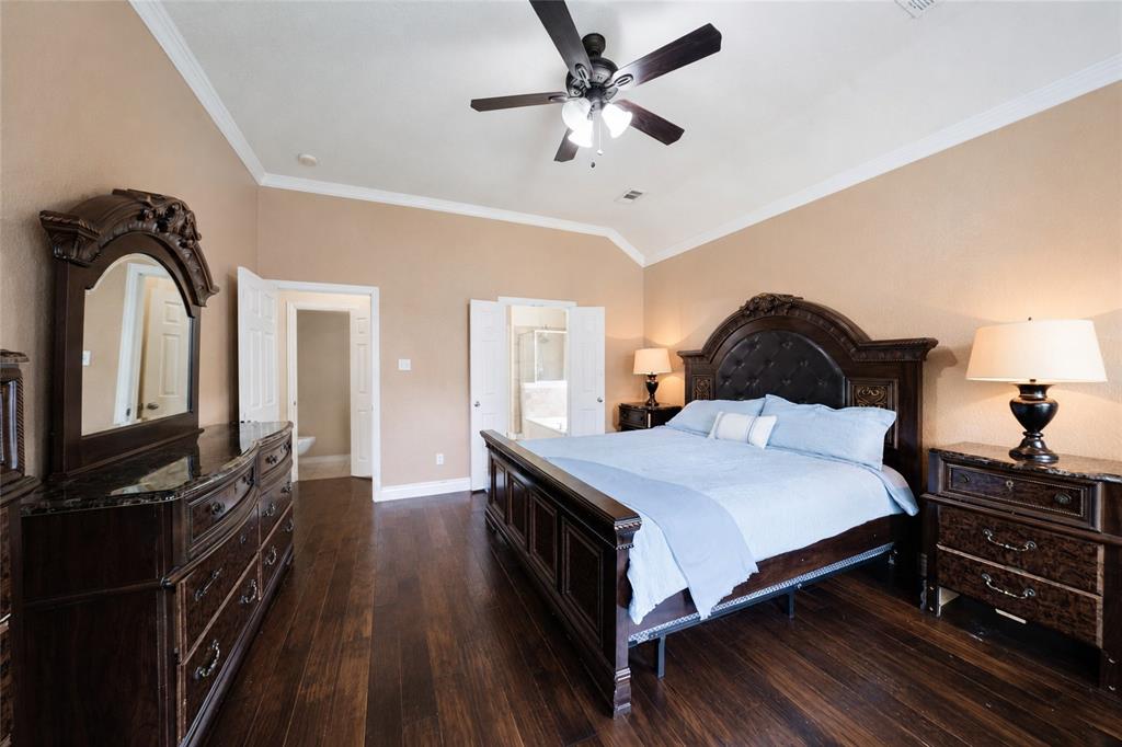 Heights At Westridge Ph I The - Residential