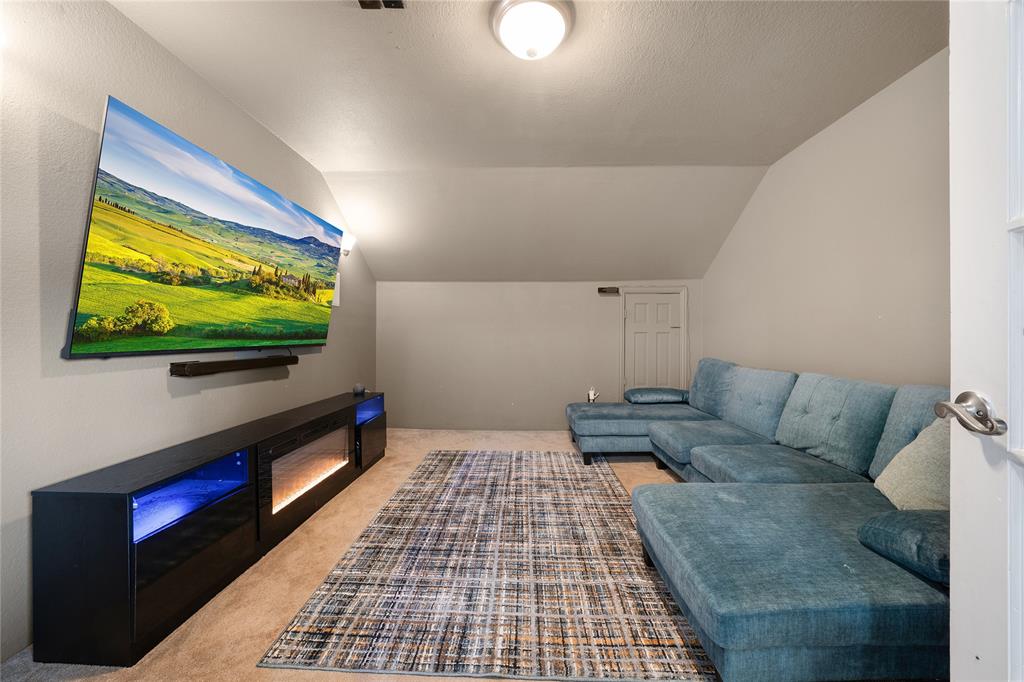 Heights At Westridge Ph I The - Residential
