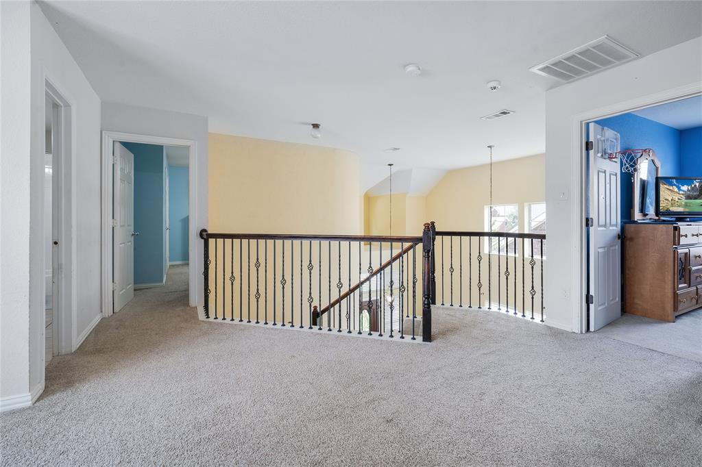 Heights At Westridge Ph I The - Residential