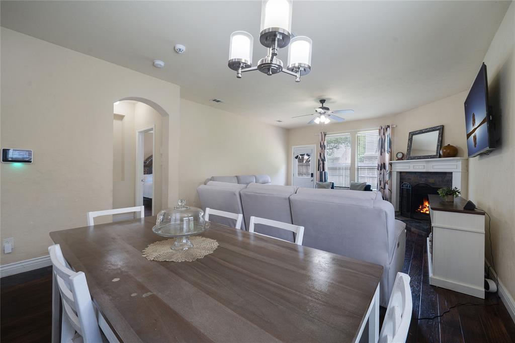 Heights At Westridge Ph I The - Residential