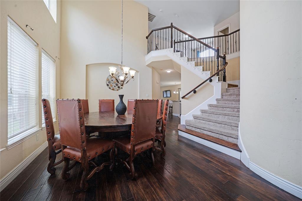 Heights At Westridge Ph I The - Residential