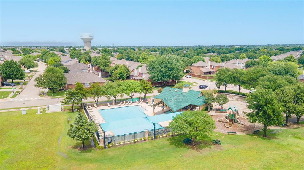 Heights At Westridge Ph I The - Residential