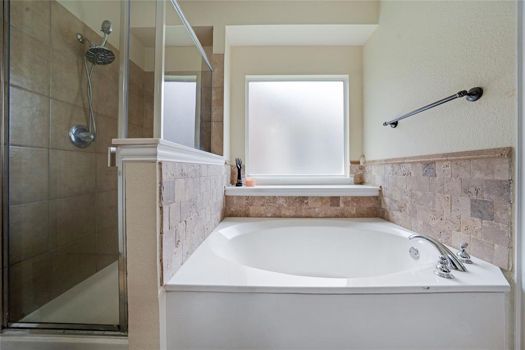 Heights At Westridge Ph I The - Residential