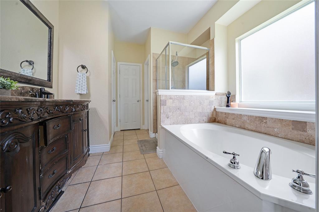 Heights At Westridge Ph I The - Residential