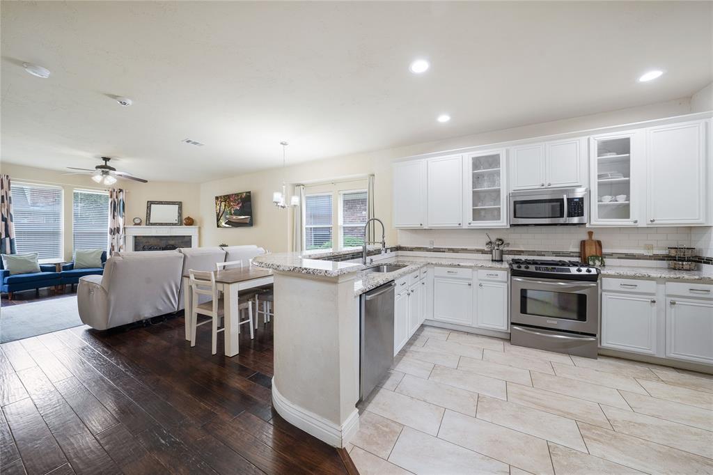 Heights At Westridge Ph I The - Residential