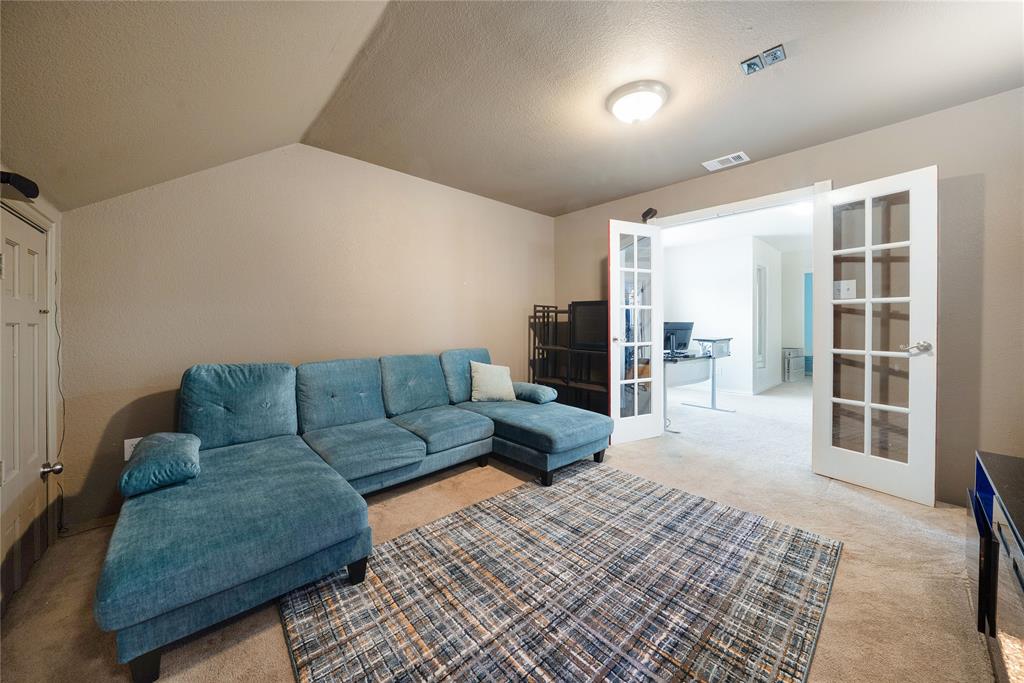 Heights At Westridge Ph I The - Residential
