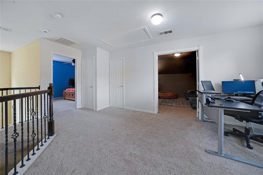 Heights At Westridge Ph I The - Residential