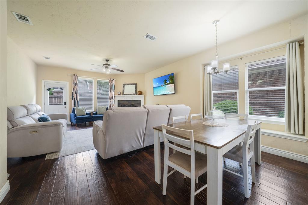 Heights At Westridge Ph I The - Residential