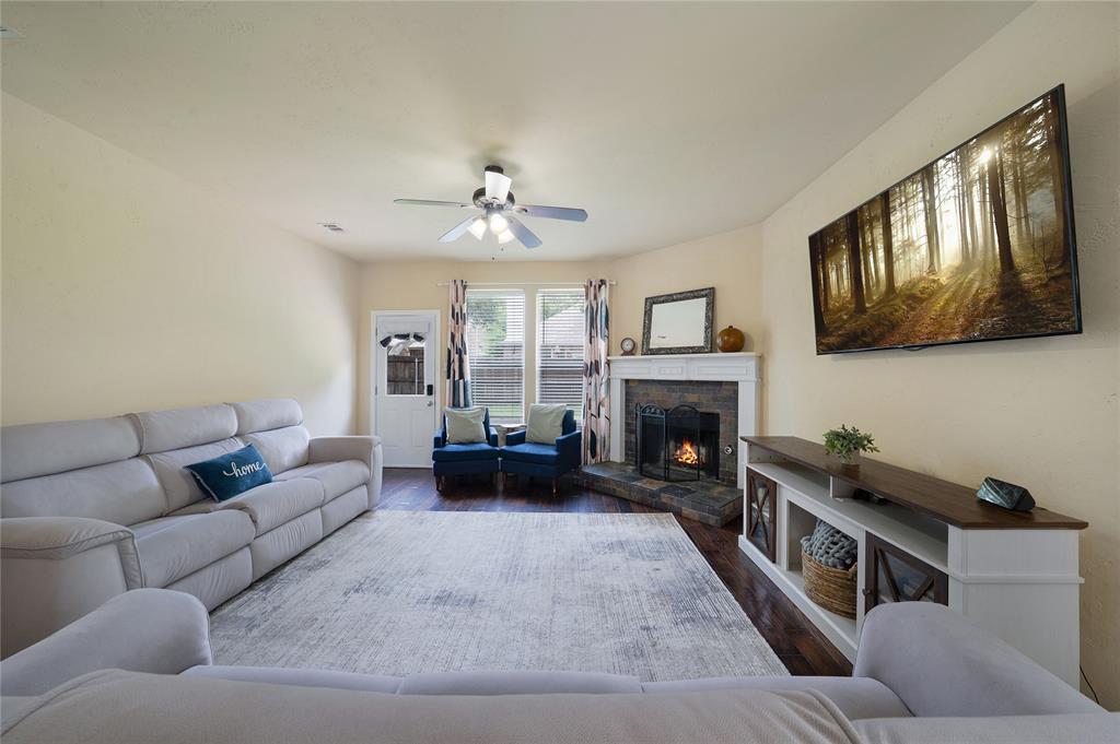 Heights At Westridge Ph I The - Residential