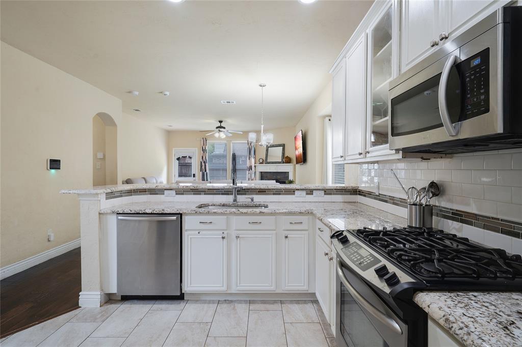 Heights At Westridge Ph I The - Residential