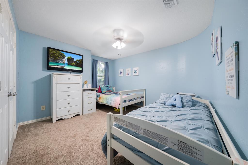 Heights At Westridge Ph I The - Residential