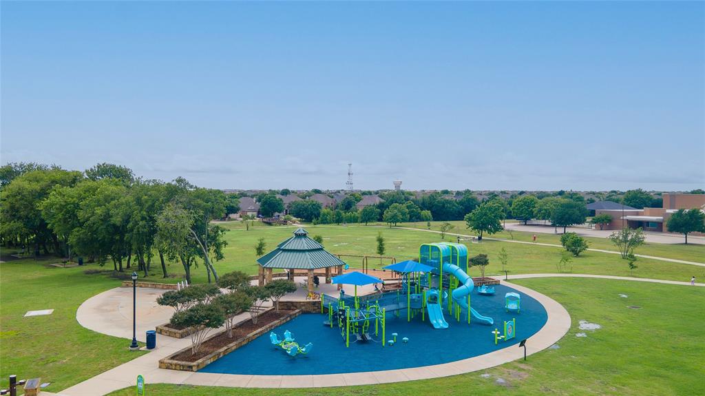 Heights At Westridge Ph I The - Residential