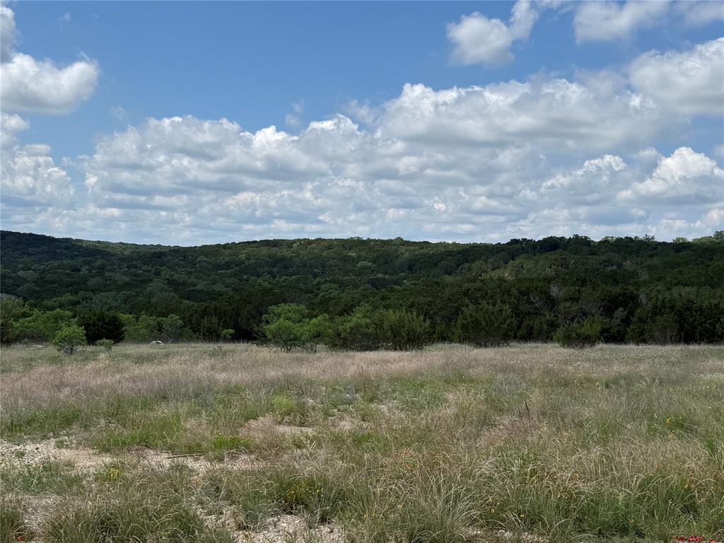 Sanctuary Oaks West - Land