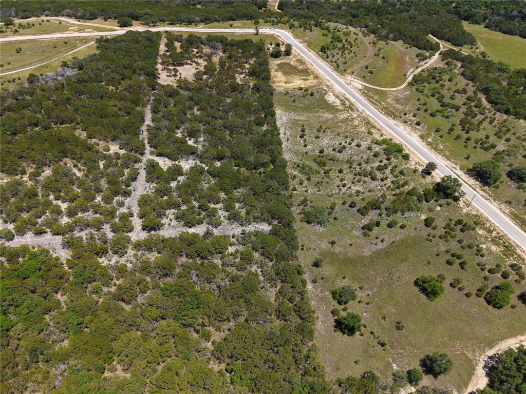Sanctuary Oaks West - Land