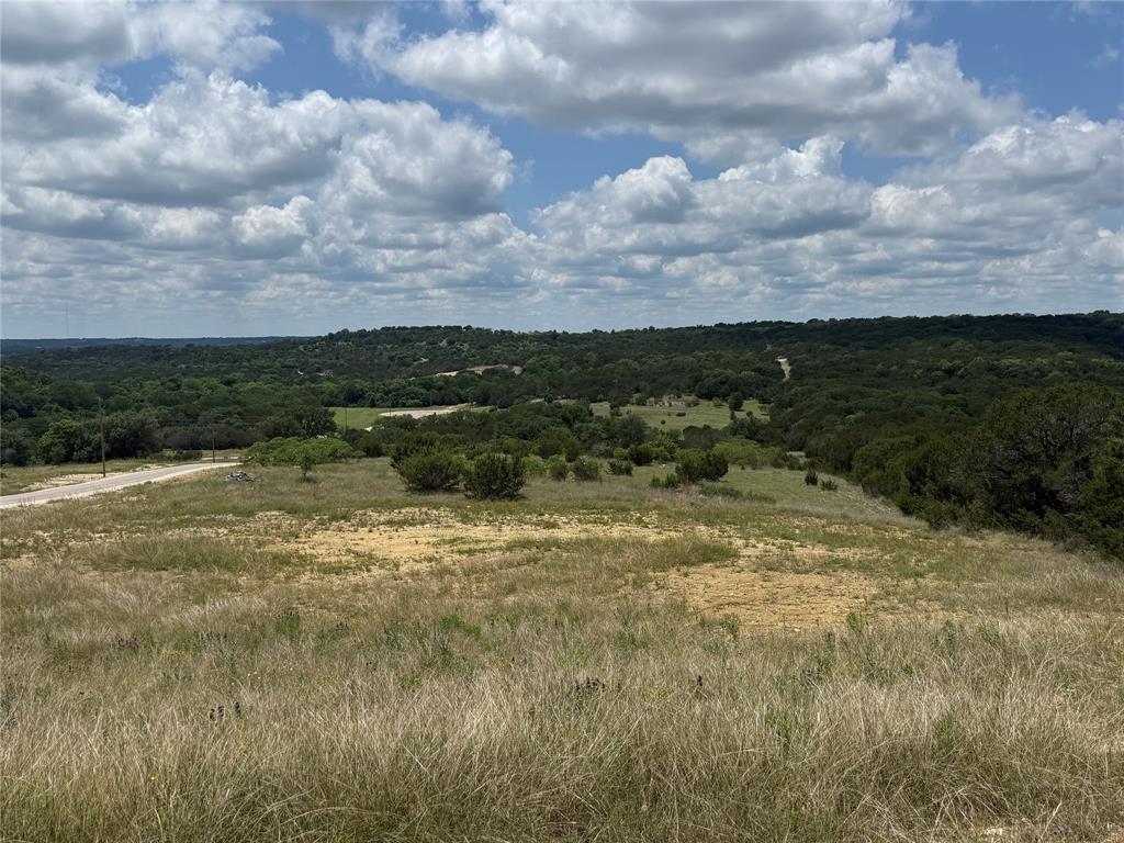 Sanctuary Oaks West - Land