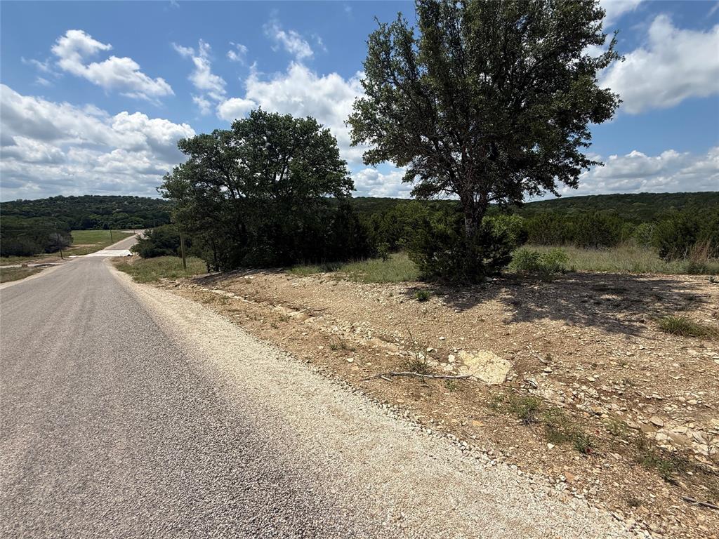 Sanctuary Oaks West - Land