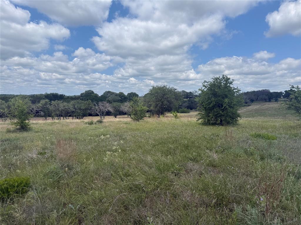 Sanctuary Oaks West - Land